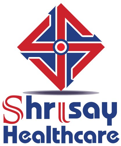 Shrisay